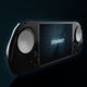Illustration for article titled Meet SteamBoy, The Portable Steam Machine